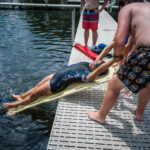 aquatics-instruction-16