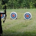 archery-2_1