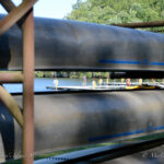 canoeing-1