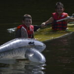 canoeing-2