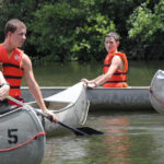 canoeing-3