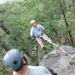 climbing-1_1