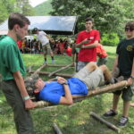 first-aid-3