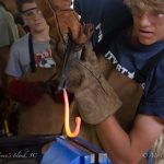 metalworking-4_1