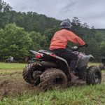 pxl_20210622_153618909.mp_