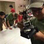 robotics-1