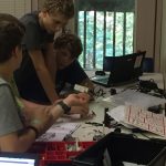 robotics-2