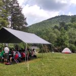 scoutcraft-generic_1