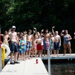 swimming-1
