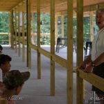 troop59ayravenknob-239