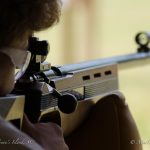 troop59ayravenknob-248