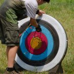 troop59ayravenknob-258