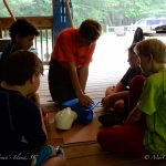 troop59ayravenknob-268