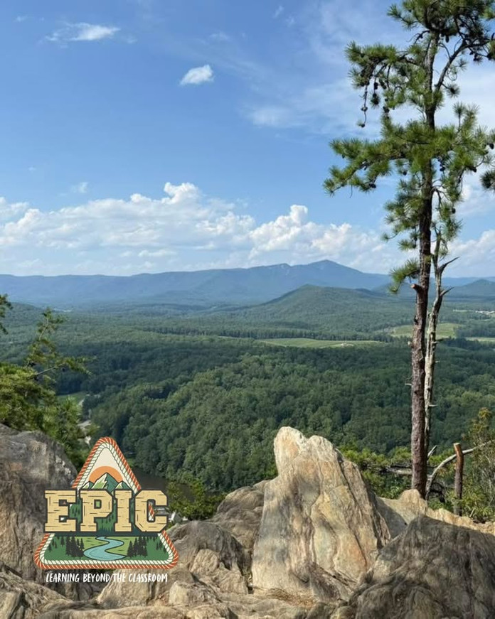 EPIC-Knob View